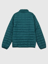 GAP Quilted ColdControl jacket GAP