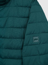 GAP Quilted ColdControl jacket GAP