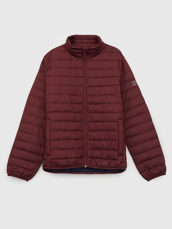 GAP Quilted ColdControl jacket GAP