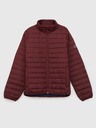 GAP Quilted ColdControl jacket GAP