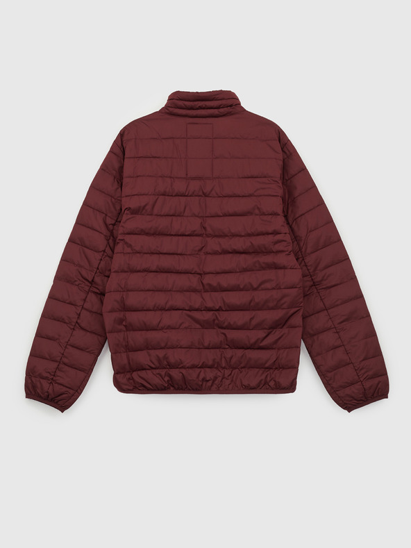 GAP Quilted ColdControl jacket GAP