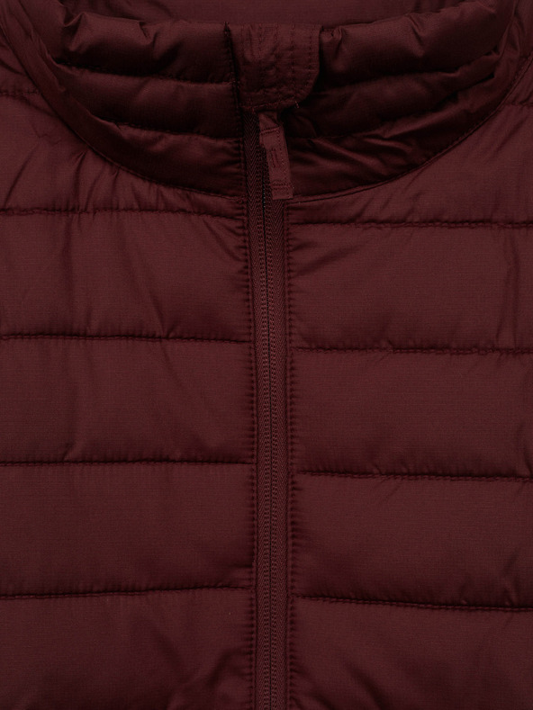 GAP Quilted ColdControl jacket GAP