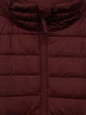 GAP Quilted ColdControl jacket GAP