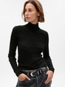 GAP Wool blend knitted sweater GAP