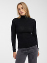 GAP Wool blend knitted sweater GAP