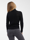 GAP Wool blend knitted sweater GAP