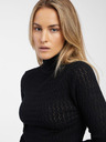 GAP Wool blend knitted sweater GAP