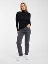 GAP Wool blend knitted sweater GAP