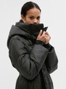 GAP Cappotto trapuntato lungo PrimaLoft® GAP