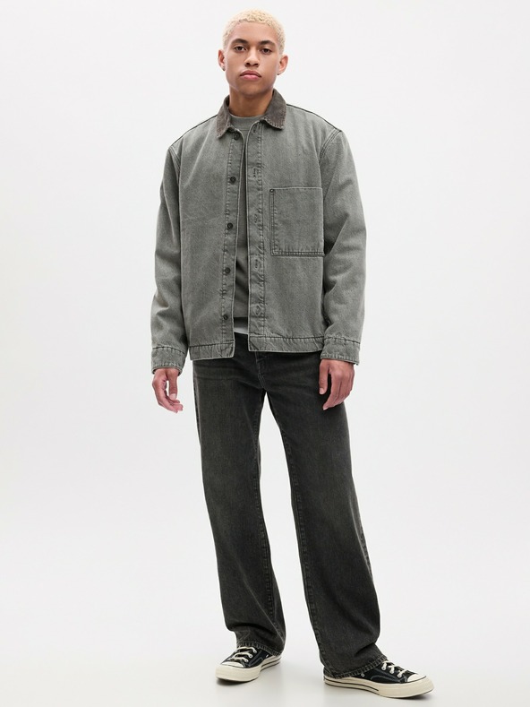 GAP Giacca in denim GAP