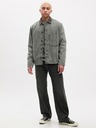 GAP Giacca in denim GAP