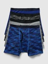 GAP Boxer bambino, 4 pezzi Gap