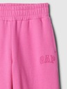 GAP Pantaloni da ginnastica per bambini con logo GAP