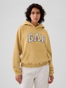 GAP Gap Athletic Hoodie GAP