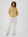 GAP Gap Athletic Hoodie GAP