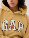 GAP Gap Athletic Hoodie GAP