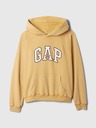 GAP Gap Athletic Hoodie GAP
