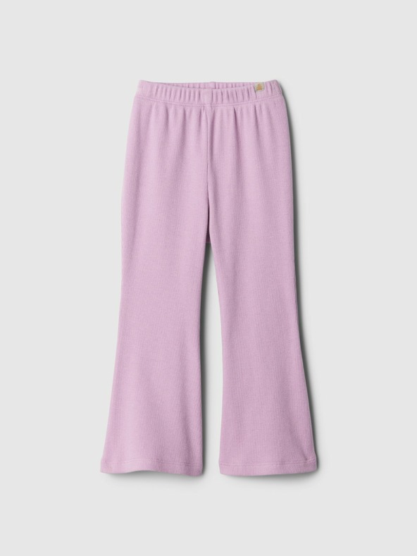GAP Leggings bambino Mix & Match GAP