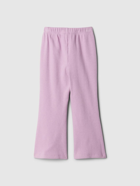GAP Leggings bambino Mix & Match GAP
