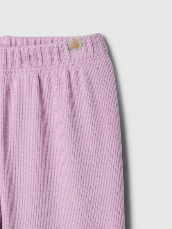 GAP Leggings bambino Mix & Match GAP