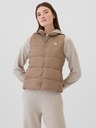 GAP Gilet impermeabile trapuntato ColdControl Gap