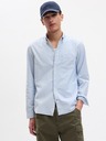 GAP Camicia Oxford Standard Fit GAP
