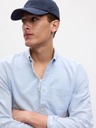 GAP Camicia Oxford Standard Fit GAP