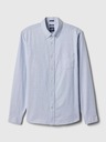 GAP Camicia Oxford Standard Fit GAP
