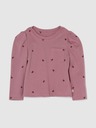 GAP Maglietta bambino Mix & Match GAP