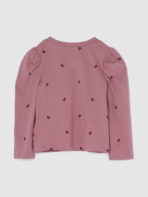 GAP Maglietta bambino Mix & Match GAP