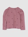 GAP Maglietta bambino Mix & Match GAP