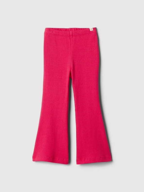 GAP Leggings bambino Mix & Match GAP