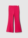 GAP Leggings bambino Mix & Match GAP