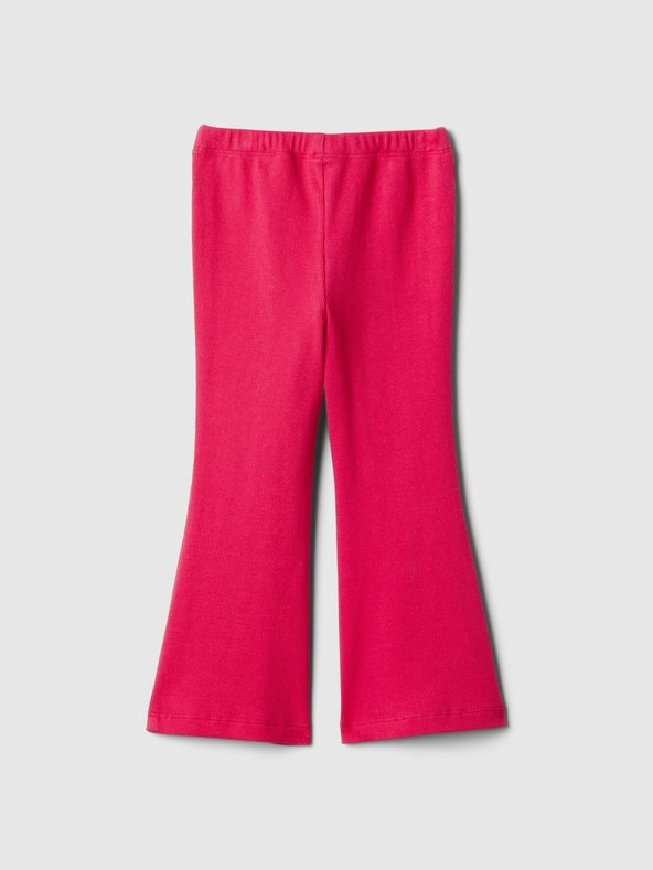GAP Leggings bambino Mix & Match GAP