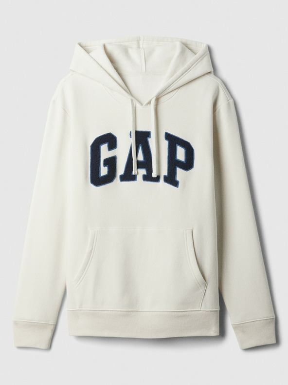 GAP Felpa con logo GAP