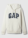 GAP Felpa con logo GAP