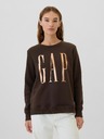 GAP Felpa con logo GAP