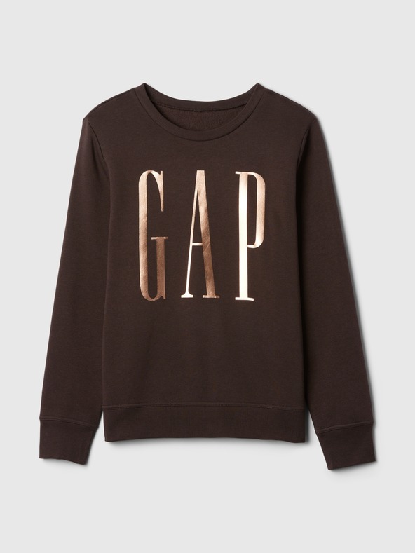 GAP Felpa con logo GAP