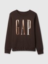 GAP Felpa con logo GAP