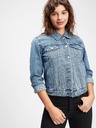 GAP Giacca in denim GAP