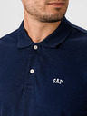 GAP Maglietta Gap Polo, confezione da 2 GAP