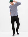 GAP Jeans slim Taper GapFlex GAP