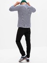 GAP Jeans slim Taper GapFlex GAP