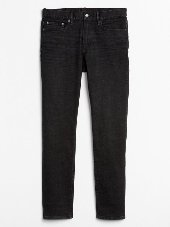 GAP Jeans slim Taper GapFlex GAP