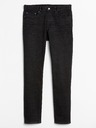 GAP Jeans slim Taper GapFlex GAP
