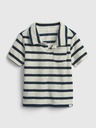 GAP Baby polo shirt GAP