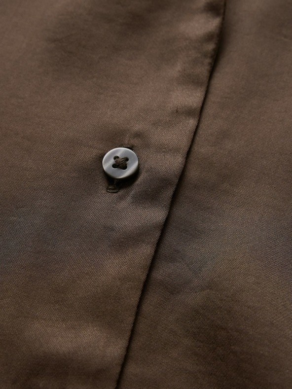 GAP Camicia in raso GAP