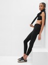 GAP Leggings sportivi GapFit Sky High Rise Power GAP