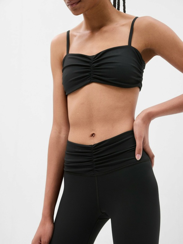 GAP Leggings sportivi GapFit Sky High Rise Power GAP