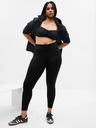 GAP Leggings sportivi GapFit Sky High Rise Power GAP